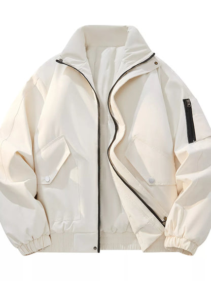 12eca7fbc13542a5a7c02789b8dd9a70-Max-Origin