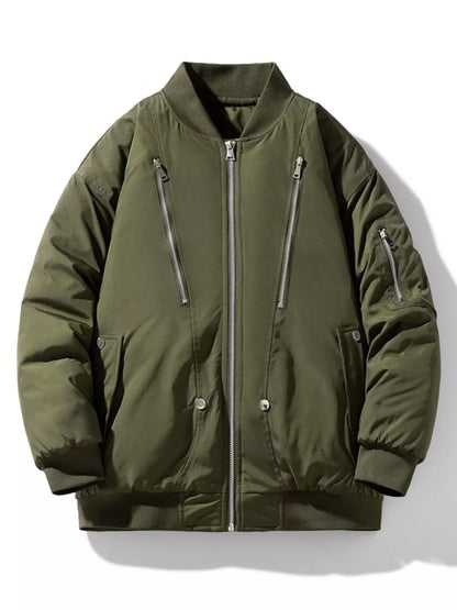 3a0baebc-dc22-4dee-9193-215986606713-Max-Origin