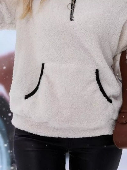 3e6f525c-3a11-4ca5-b797-e6cfa1b20530-Max-Origin