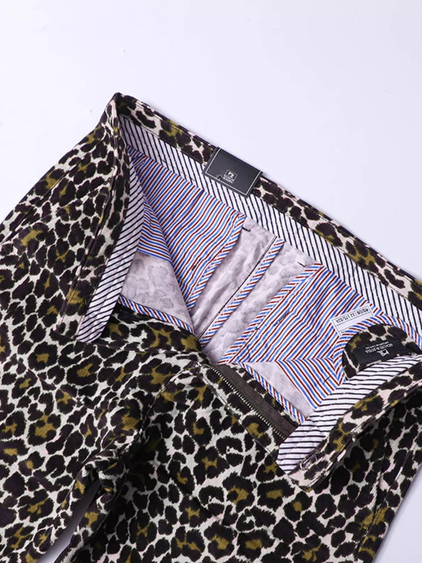 46732f7f664a4f07b40fc815cfa4a8db-Max-Origin