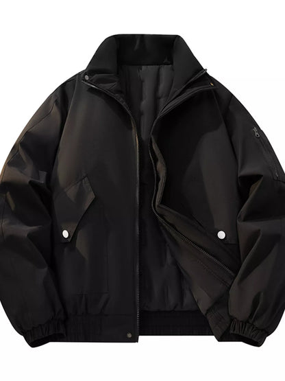 6c20badf41214ca0882a45bbfb7825ae-Max-Origin