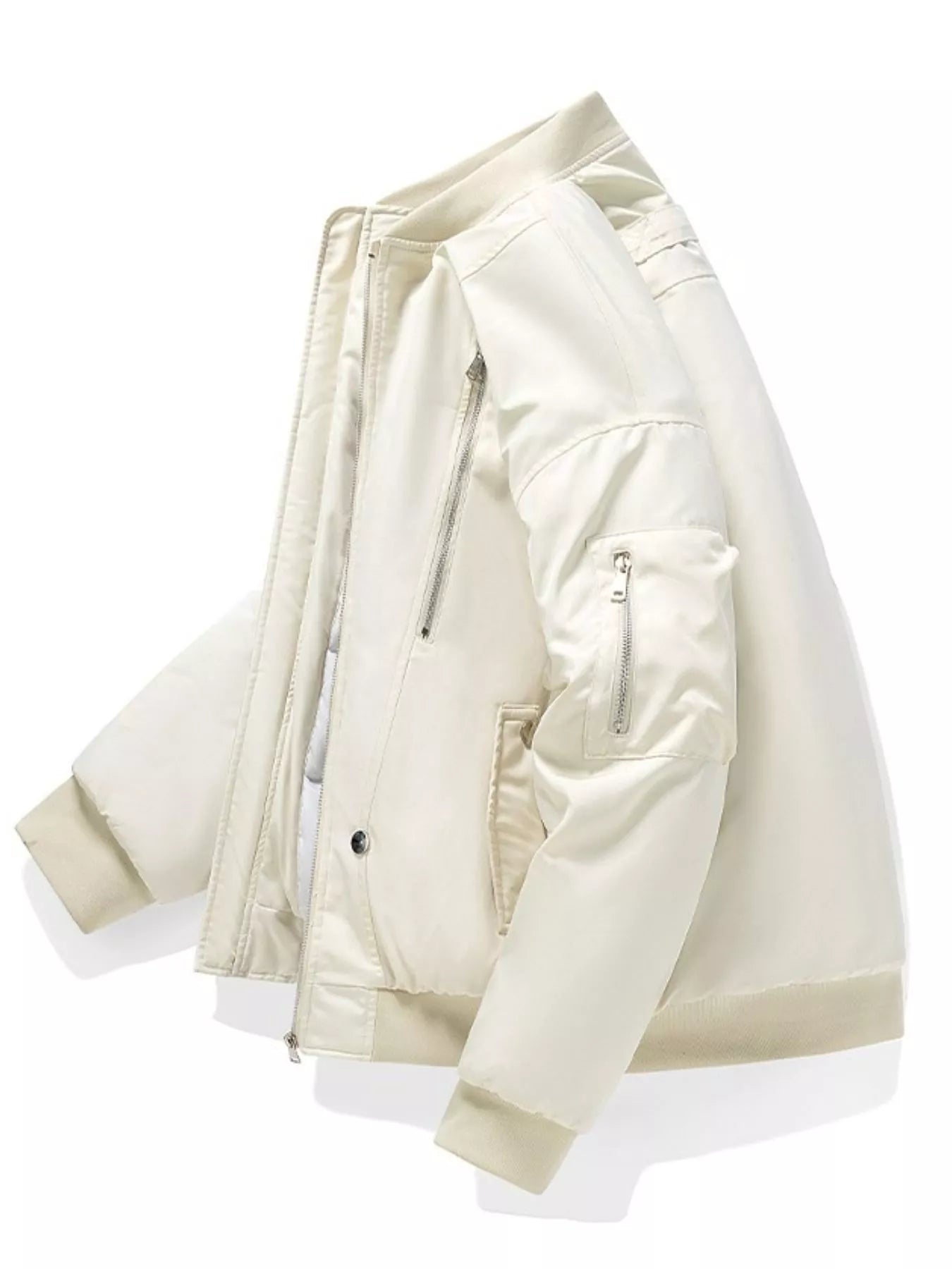 92cb0402-fa9c-4454-888b-5debba7e8b98-Max-Origin