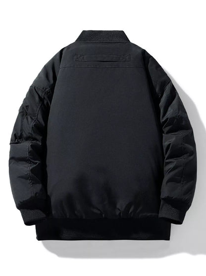 a53f74c1-89c7-4976-ba6e-d84748893bac-Max-Origin