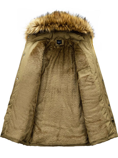 a7c95759-53d4-42c0-875c-7ff70c11d067-Max-Origin