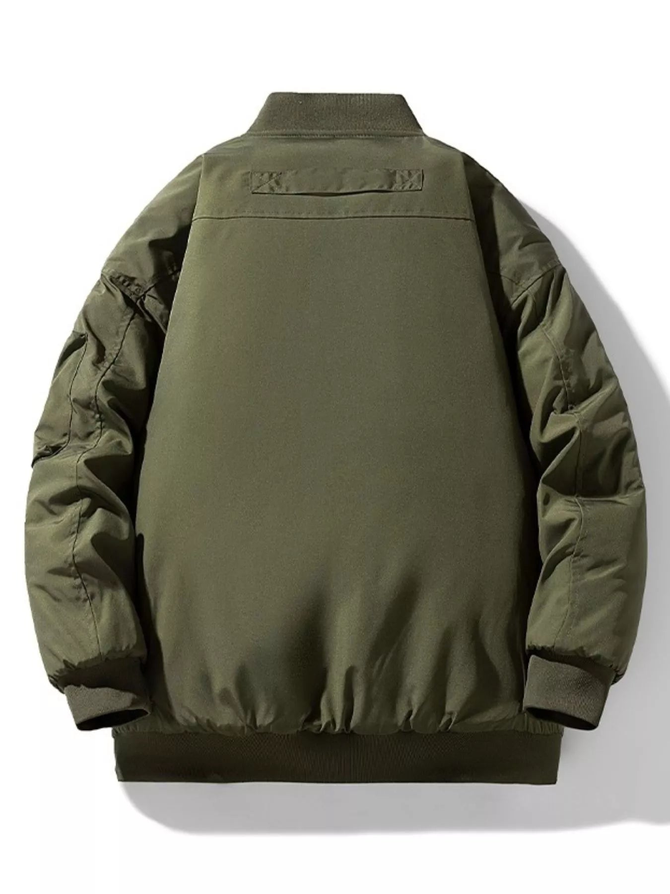 b91487b0-cc68-4a42-9723-528b28526b5c-Max-Origin