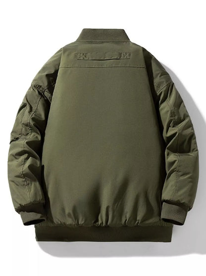 b91487b0-cc68-4a42-9723-528b28526b5c-Max-Origin