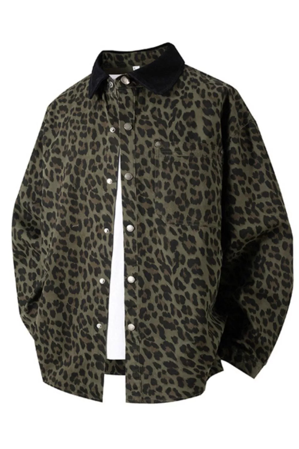 d1fbda48-8444-4f15-a67e-f28a9d276a81-Max-Origin