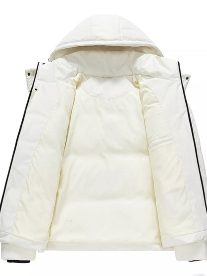 d71149b952c9461282e980ecf446e562-Max-Origin