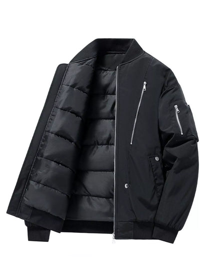 e4706b44-e9b4-49d7-a519-6ecaeafdf773-Max-Origin