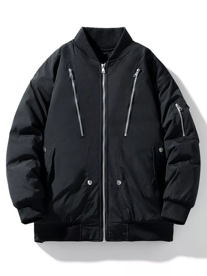 e60a7542-f65c-47f9-9004-06c867937b08-Max-Origin